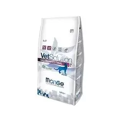 Monge Vet Solution Gastrointestinal 1,5 Kg