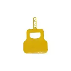 Barbecue Tools Hand Fan
