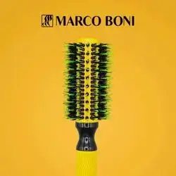 Comb