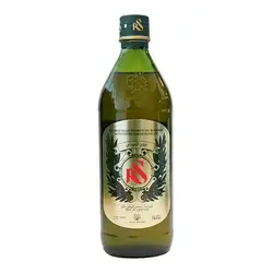 Rs Olive Oil