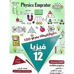 21. Physics M. Shirzad Ali
