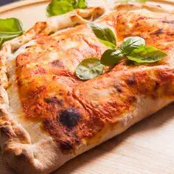 Calzone