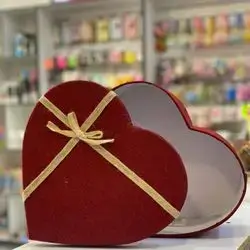 بۆكسی دیاری رقم3دل