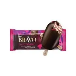 Magnum Ice Cream