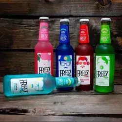 Freez