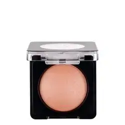 Flormar Baked Blush-On 050 Peachy Bronze