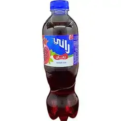 Bottle Rani 1Ltr
