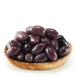Greek Olives