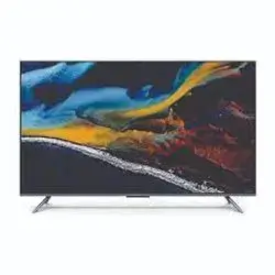 Xiaomi TV Q2 55" Mi TV