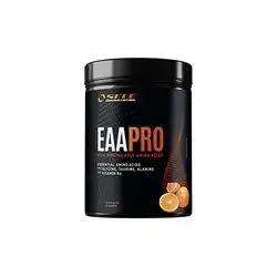 EAA Pro