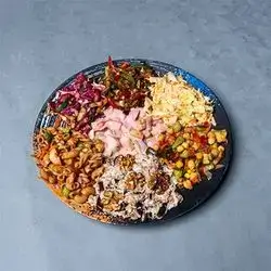 Large Appetizer