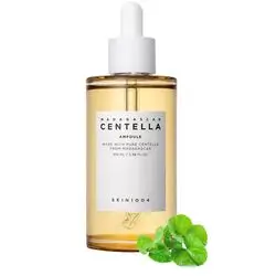 skin1004 - centella ampoule toner 100ml