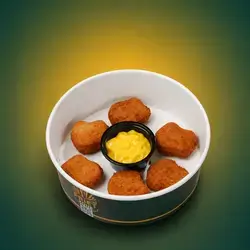 Nuggets
