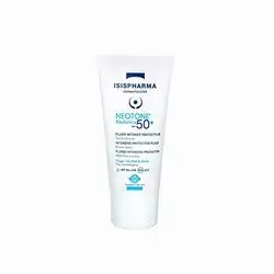 Isispharma Neotone Radiance SPF 50