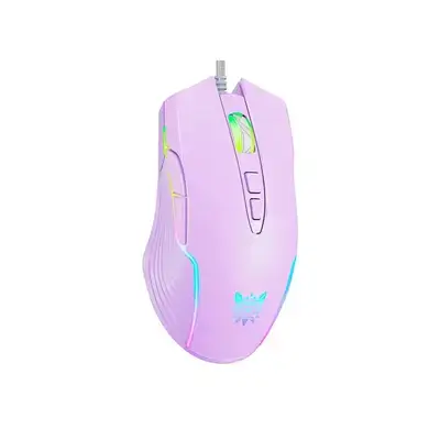 ONIKUMA CW905 (Purple)