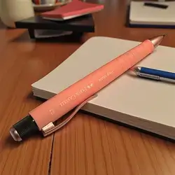 FABER CASTELL GRIP 0.7