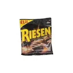 Riesen