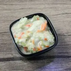 Coleslaw
