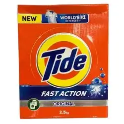 Tide Fast Action Original 2.5kg