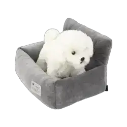 Car seat Cover 45x40 CM