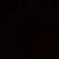 مەکەوە راگیراوە