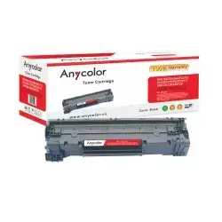 Toner Cartridge Black Color For All Numburs