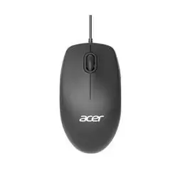 Acer Oak920 Copy Wired Mouse