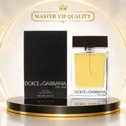 بۆنا Dolce & Gabbana (PF79)؛ بۆنەکا نایاب و سەرنجڕاکێش بۆ خۆت یان پێشکێشکرن وەک دیاری بۆ کەسێن خۆشەویست