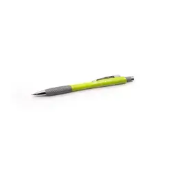 deli mechanical pen 0.7 -