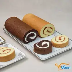Swiss Roll