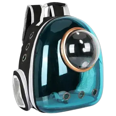 Pet Carrier Bag