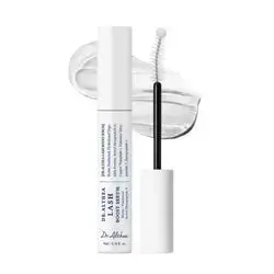 .Dr. Althea Lash Boost Serum
