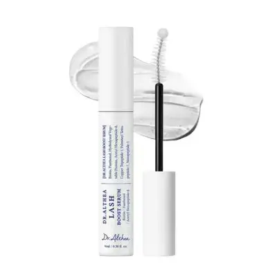 .Dr. Althea Lash Boost Serum