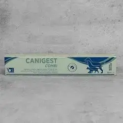 Canigest Combi 16ml