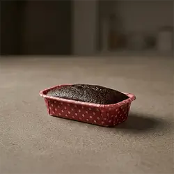 English Cake Chocolate Small