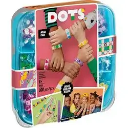Bracelet Mega Pack