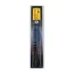 Car Wiper Blade Qty 22