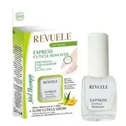 Express Cuticle Remover
