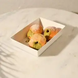 Pistachio