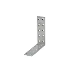 Angle 90° 30x100x100