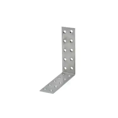 Angle 90° 30x100x100