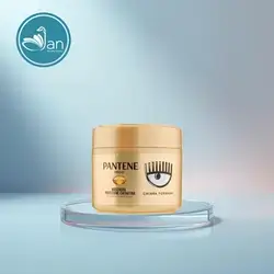 Pantene Pro-V chiara ferragni Keratin Protect Hair Mask 300 ml