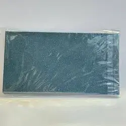 Letter Envelope 16.5×9