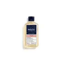 Phyto Couleur Color Shampoo 250ml