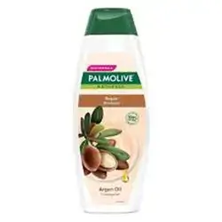 Palmolive Shampoo Argan 380ml�
