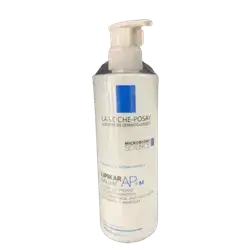 La Roche Dye Shampoo 400 ml