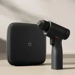 Mijia Brushless Cordless Drill 2