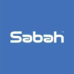 Al Sabah FTTH (35000 IQD)