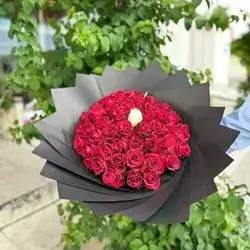 Bouquet