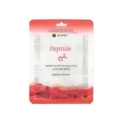 Peptide Face Mask (Made In Korea)